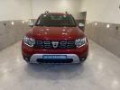 Annonce Dacia Duster II 1.5 DCI 115CV PRESTIGE 4X4