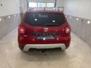 Annonce Dacia Duster II 1.5 DCI 115CV PRESTIGE 4X4