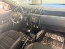 Annonce Dacia Duster II 1.5 DCI 115CV PRESTIGE 4X4