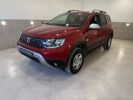 Annonce Dacia Duster II 1.5 DCI 115CV PRESTIGE 4X4