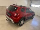 Annonce Dacia Duster II 1.5 DCI 115CV PRESTIGE 4X4