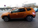 Annonce Dacia Duster II 1.5 dCi 4x2 115 cv PRESTIGE PREMIERE MAIN