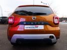 Annonce Dacia Duster II 1.5 dCi 4x2 115 cv PRESTIGE PREMIERE MAIN