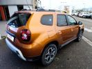 Annonce Dacia Duster II 1.5 dCi 4x2 115 cv PRESTIGE PREMIERE MAIN