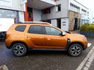 Annonce Dacia Duster II 1.5 dCi 4x2 115 cv PRESTIGE PREMIERE MAIN