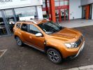 Annonce Dacia Duster II 1.5 dCi 4x2 115 cv PRESTIGE PREMIERE MAIN