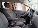 Annonce Dacia Duster II 1.5 dCi 4x2 115 cv PRESTIGE PREMIERE MAIN