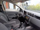 Annonce Dacia Duster II 1.5 dCi 4x2 115 cv PRESTIGE PREMIERE MAIN