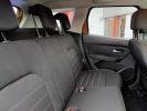 Annonce Dacia Duster II 1.5 dCi 4x2 115 cv PRESTIGE PREMIERE MAIN