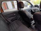 Annonce Dacia Duster II 1.5 dCi 4x2 115 cv PRESTIGE PREMIERE MAIN