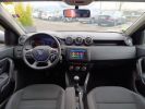 Annonce Dacia Duster II 1.5 dCi 4x2 115 cv PRESTIGE PREMIERE MAIN