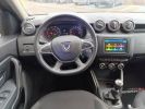 Annonce Dacia Duster II 1.5 dCi 4x2 115 cv PRESTIGE PREMIERE MAIN