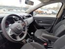 Annonce Dacia Duster II 1.5 dCi 4x2 115 cv PRESTIGE PREMIERE MAIN