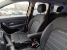 Annonce Dacia Duster II 1.5 dCi 4x2 115 cv PRESTIGE PREMIERE MAIN