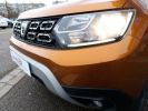 Annonce Dacia Duster II 1.5 dCi 4x2 115 cv PRESTIGE PREMIERE MAIN