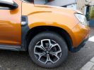 Annonce Dacia Duster II 1.5 dCi 4x2 115 cv PRESTIGE PREMIERE MAIN