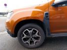 Annonce Dacia Duster II 1.5 dCi 4x2 115 cv PRESTIGE PREMIERE MAIN