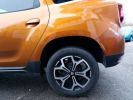 Annonce Dacia Duster II 1.5 dCi 4x2 115 cv PRESTIGE PREMIERE MAIN