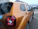 Annonce Dacia Duster II 1.5 dCi 4x2 115 cv PRESTIGE PREMIERE MAIN