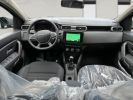 Annonce Dacia Duster II (2) 1.5 BLUE DCI 115 4X2 JOURNEY Caméra de recul Sièges chauffants GPS