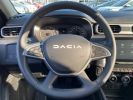 Annonce Dacia Duster II (2) 1.5 Blue dCi 115 4x2 Journey MAIN LIBRE / ROUE DE SECOURS