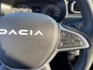 Annonce Dacia Duster II (2) 1.5 Blue dCi 115 4x2 Journey MAIN LIBRE / ROUE DE SECOURS