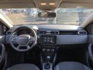 Annonce Dacia Duster II (2) 1.5 Blue dCi 115 Journey main libre / sièges chauffants