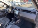 Annonce Dacia Duster II (2) 1.5 Blue dCi 115 Journey main libre / sièges chauffants