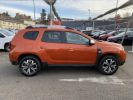 Annonce Dacia Duster II (2) 1.5 Blue dCi 115 Prestige