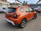 Annonce Dacia Duster II (2) 1.5 Blue dCi 115 Prestige