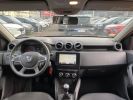 Annonce Dacia Duster II (2) 1.5 Blue dCi 115 Prestige