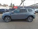 Annonce Dacia Duster II (3) 1.5 Blue dCi 115 Journey