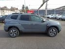 Annonce Dacia Duster II (3) 1.5 Blue dCi 115 Journey