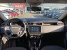 Annonce Dacia Duster II (3) 1.5 Blue dCi 115 Journey