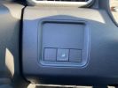 Annonce Dacia Duster II (3) 1.5 Blue dCi 115 Journey