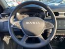 Annonce Dacia Duster II (3) 1.5 Blue dCi 115 Journey