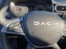 Annonce Dacia Duster II (3) 1.5 Blue dCi 115 Journey