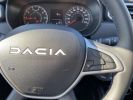 Annonce Dacia Duster II (3) 1.5 Blue dCi 115 Journey +