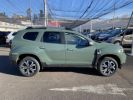 Annonce Dacia Duster II (3) 1.5 Blue dCi 115 Journey +