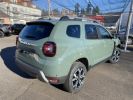 Annonce Dacia Duster II (3) 1.5 Blue dCi 115 Journey +