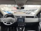 Annonce Dacia Duster II (3) 1.5 Blue dCi 115 Journey +