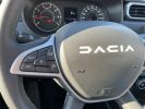 Annonce Dacia Duster II (3) 1.5 Blue dCi 115 Journey +