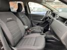 Annonce Dacia Duster II (3) 1.5 Blue dCi 115 Journey +