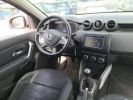 Annonce Dacia Duster II dCi 115ch Prestige 4x2