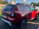 Annonce Dacia Duster II dCi 115ch Prestige 4x2