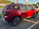 Annonce Dacia Duster II dCi 115ch Prestige 4x2