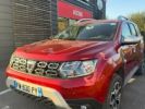 Annonce Dacia Duster II dCi 115ch Prestige 4x2