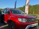 Annonce Dacia Duster II dCi 115ch Prestige 4x2