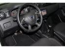 Annonce Dacia Duster II dCi 115cv 4x4 Confort GPS, Bluetooh...