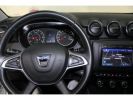 Annonce Dacia Duster II dCi 115cv 4x4 Confort GPS, Bluetooh...